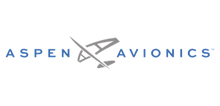 aspen-avionics (1)_edited.png